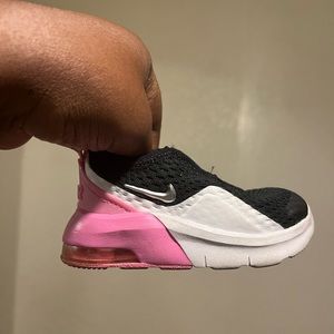 ✨Toddler Nike Shoes